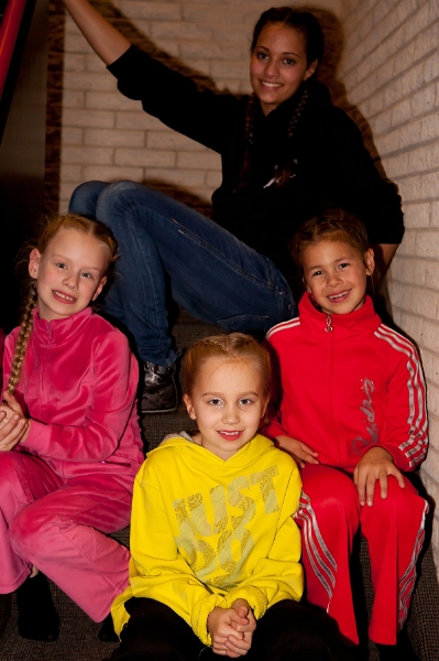 8H 08.JPG